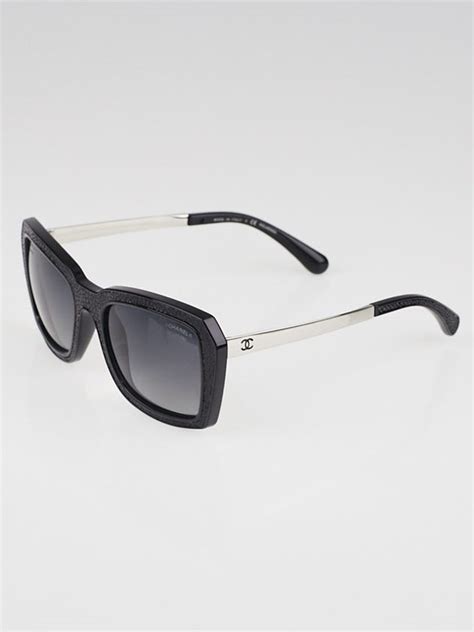 chanel 6047 sunglasses